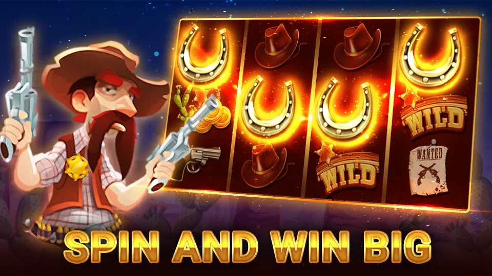 Casino trực tuyến HK79