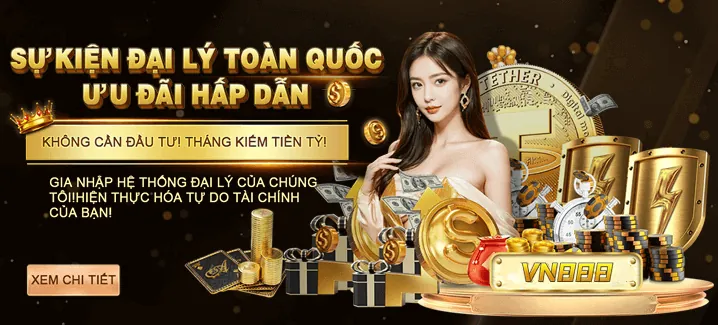 Chương trình VIP HK79