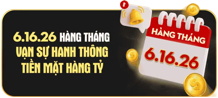 Chương trình VIP HK79