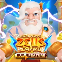 Hoàn trả tiền cược tại HK79