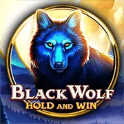 Game Nổ Hũ Kho Báu Đại Dương