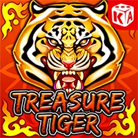 Rút tiền nhanh chóng hk79