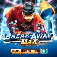 Các môn thể thao khác như E-sports, cầu lông, đua ngựa tại hk79 chính thức