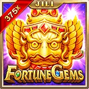 Nổ Hũ Jackpot Lũy Tiến hk79 Chính Thức