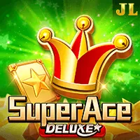 Cấp độ VIP Kim Cương hk79