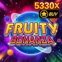 Biểu tượng cảm giác tội lỗi và lo âu sau khi chơi