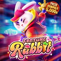 Game Nổ Hũ Tài Lộc