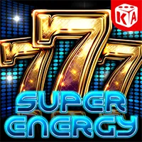 Cấp độ VIP Bạch Kim hk79