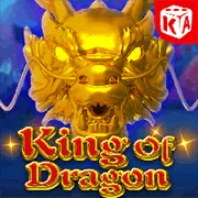 Biểu tượng đường dây nóng hỗ trợ cờ bạc