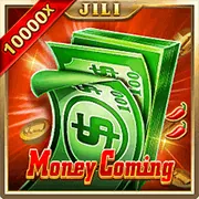 Biểu tượng nhóm hỗ trợ và tư vấn chuyên nghiệp