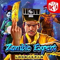 Hỗ trợ khách hàng HK79