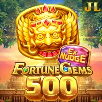 Baccarat người thật chia bài tại hk79 chính thức