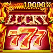 Game Nổ Hũ Thần Tài