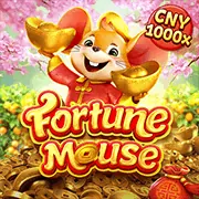 Hoàn trả hàng ngày HK79