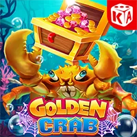 Tiền thưởng chào mừng hk79 theo phần trăm tiền gửi