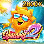 Blackjack người thật chia bài tại hk79 chính thức