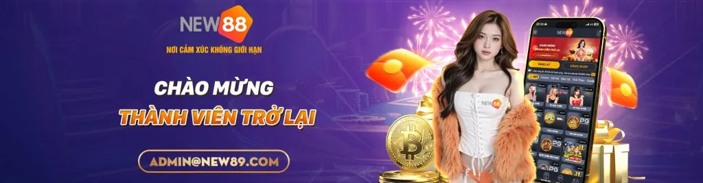 Mẹo chơi bắn cá hiệu quả HK79