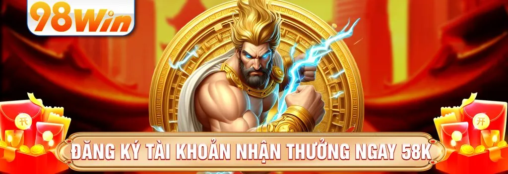 Giao diện ứng dụng HK79 chính thức trên điện thoại
