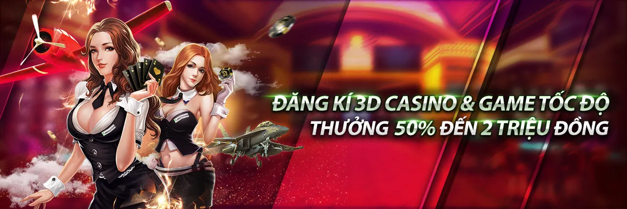 Điều khoản dịch vụ hk79 chính thức
