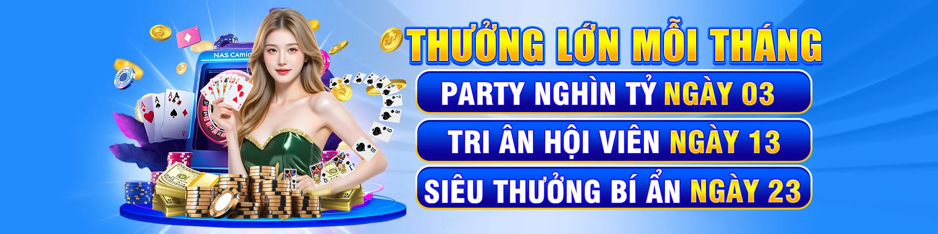 Hướng dẫn chơi Baccarat tại hk79 chính thức