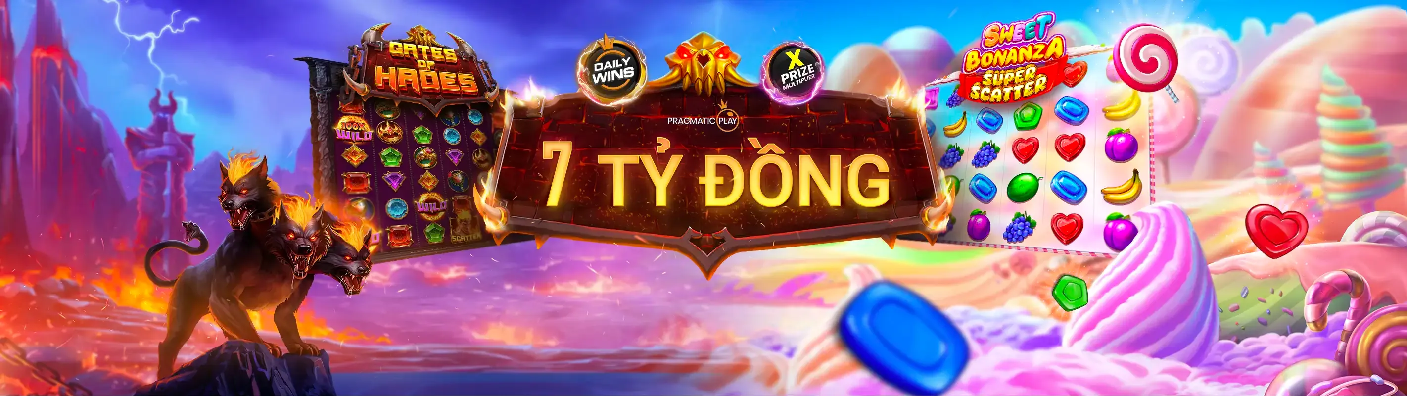 Ưu đãi và Khuyến mãi Baccarat tại hk79 chính thức