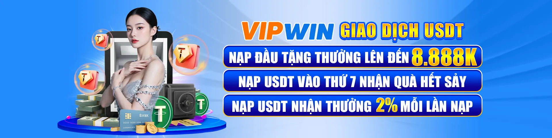 Khuyến mãi HK79 chính thức 2026