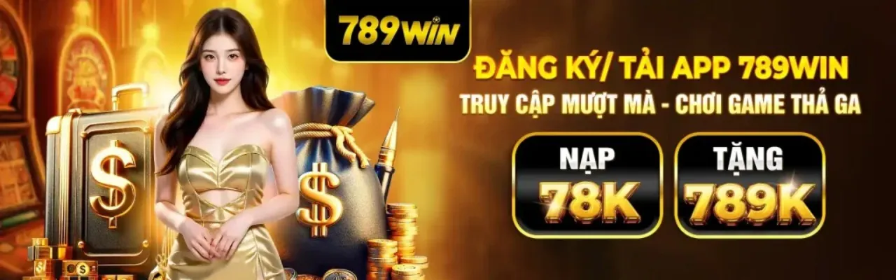 Hướng dẫn chơi bắn cá HK79