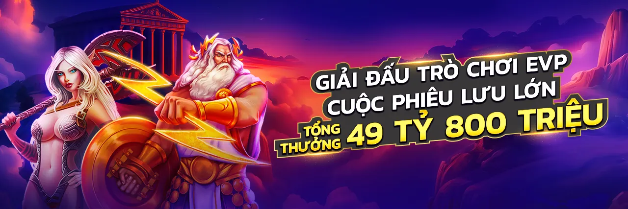 Tiện lợi mọi lúc mọi nơi với HK79