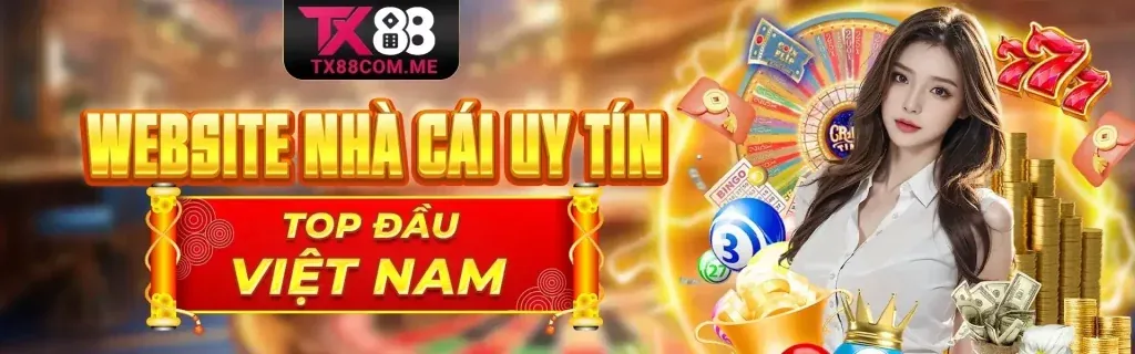 Nền tảng an toàn và minh bạch HK79