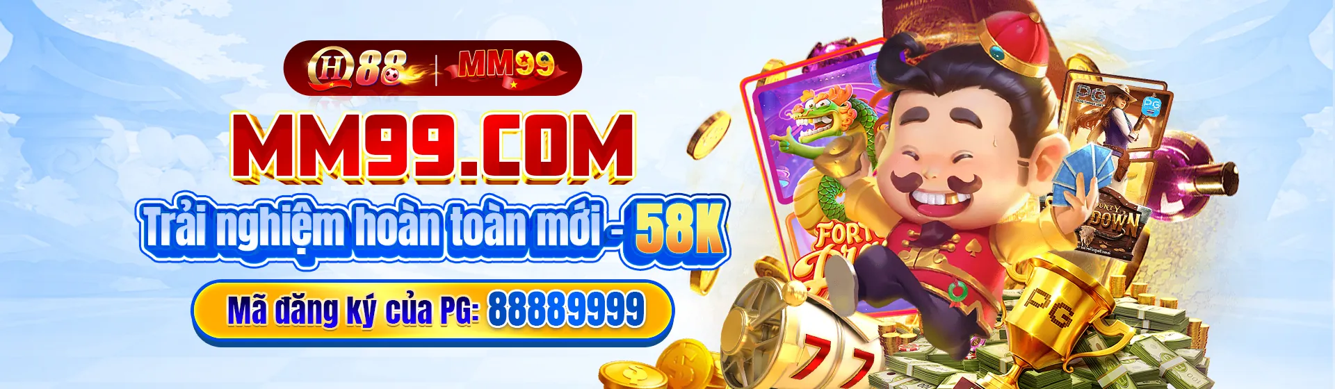 Thông báo Mới nhất HK79 Chính thức
