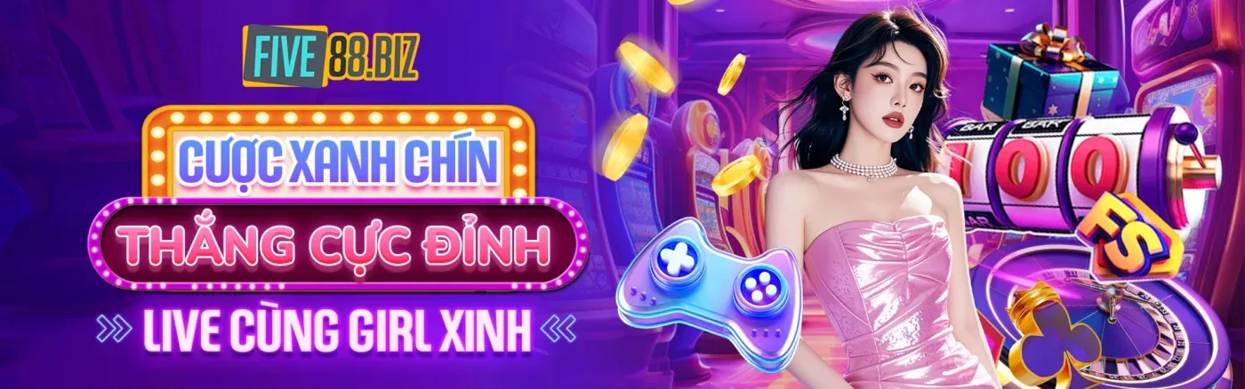 Luật chơi Baccarat cơ bản tại hk79 chính thức