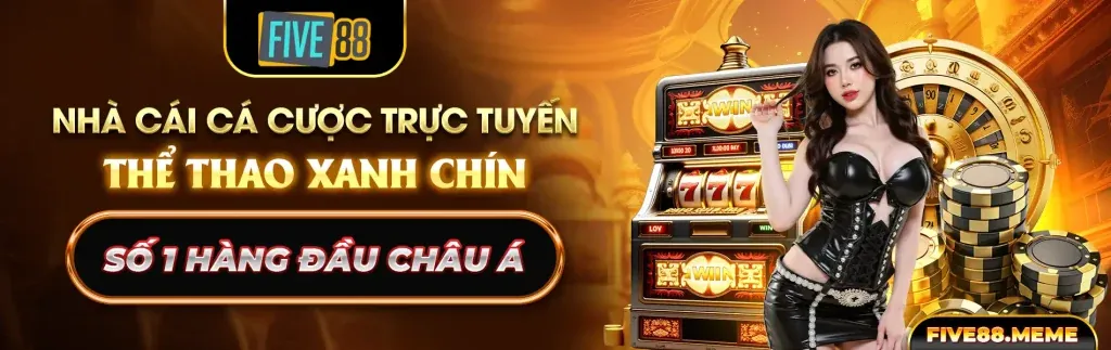 Sảnh Casino hk79 chính thức 2026