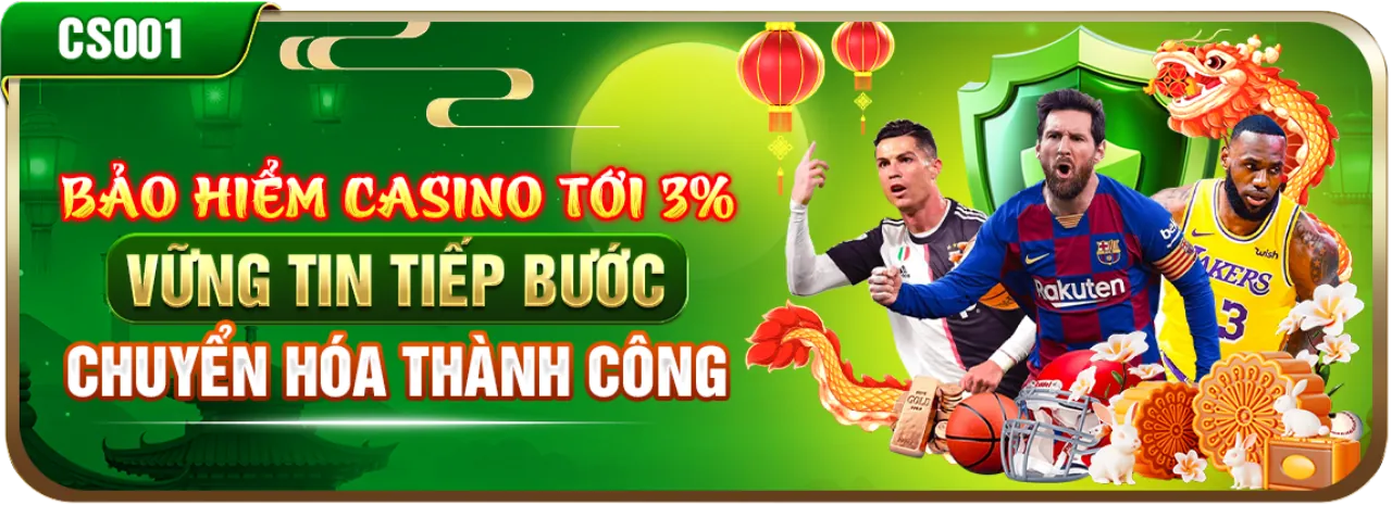 Trải nghiệm Nổ Hũ HK79 Chính Thức 2026
