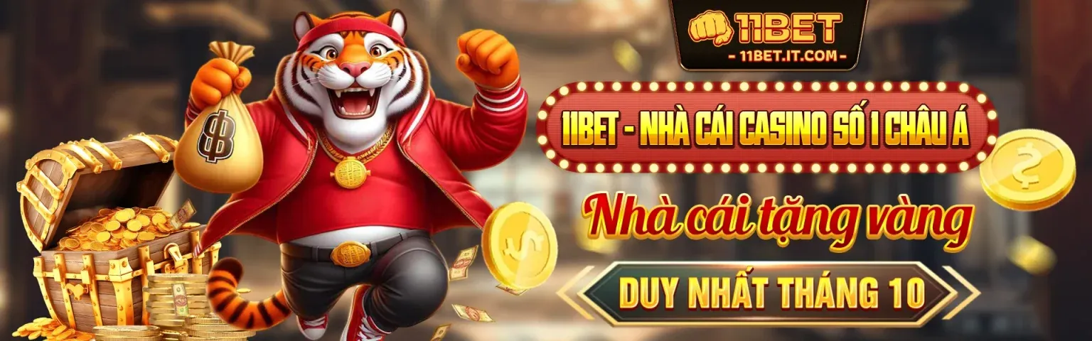 Bắn Cá HK79 Chính Thức 2026