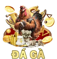 Tổng quan về trò chơi nổ hũ jackpot