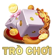 Biểu tượng cố gắng gỡ gạc sau khi thua