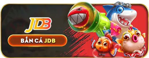 Chương trình VIP độc quyền HK79