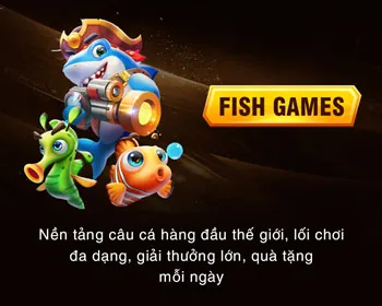 Khuyến mãi và ưu đãi HK79