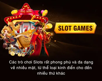 Sòng bạc trực tuyến HK79