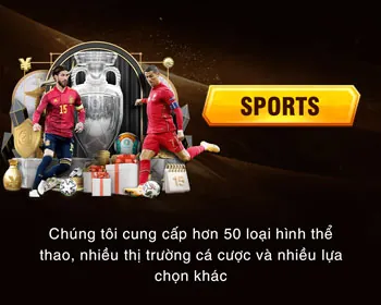 Trò chơi nổ hũ HK79