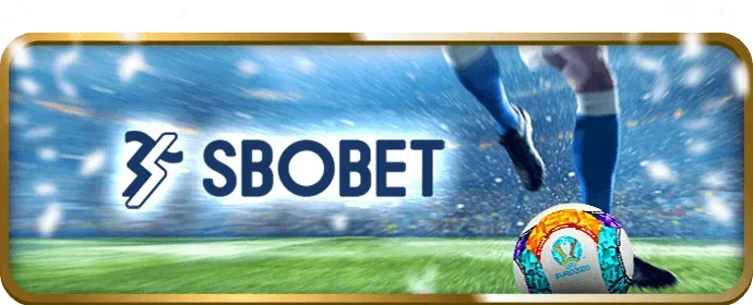 Nổ hũ jackpot lũy tiến HK79