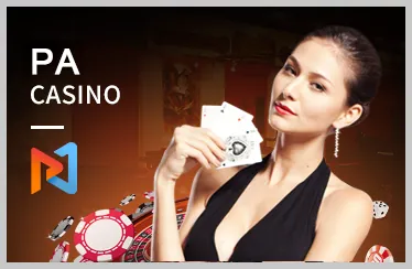 Giới thiệu game bắn cá HK79