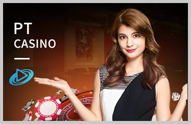 Hướng dẫn chơi nổ hũ jackpot HK79