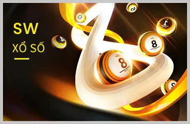 Quà tặng VIP HK79