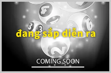 Chiến lược chơi bắn cá HK79 đạt điểm cao