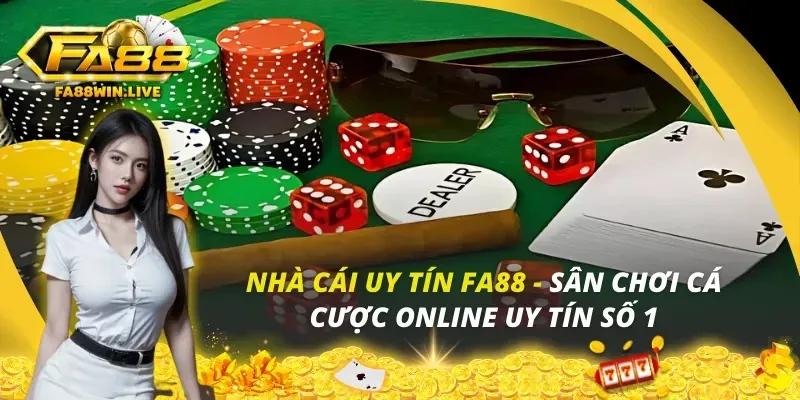 Đá gà HK79