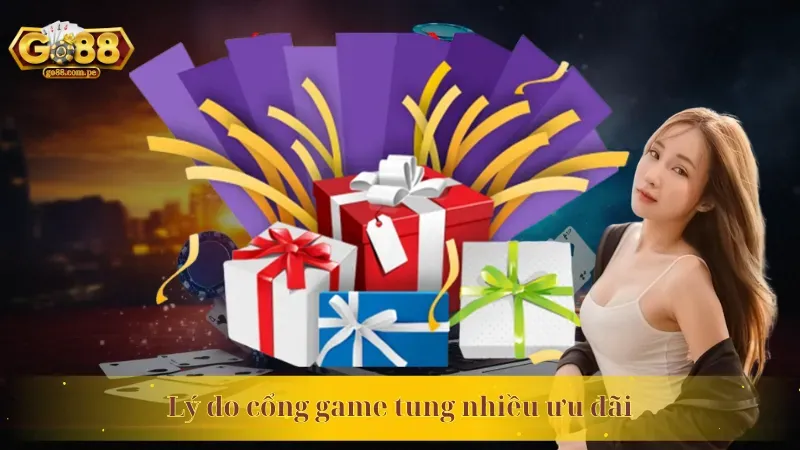 Tiền thưởng chào mừng hk79
