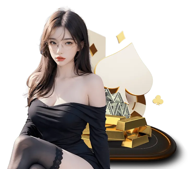 Cá cược thể thao HK79