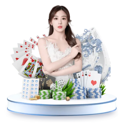 Thưởng nạp lại casino HK79