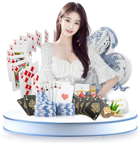 Hoàn trả thể thao HK79